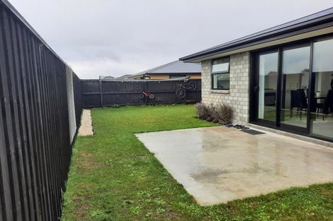 Photo of property in 312 Halswell Junction Road, Halswell, Christchurch, 8025