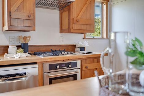 Photo of property in 6 Elizabeth Street, Beerescourt, Hamilton, 3200