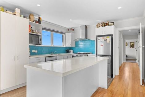 Photo of property in 8 Dunbeath Street, Blenheim, 7201