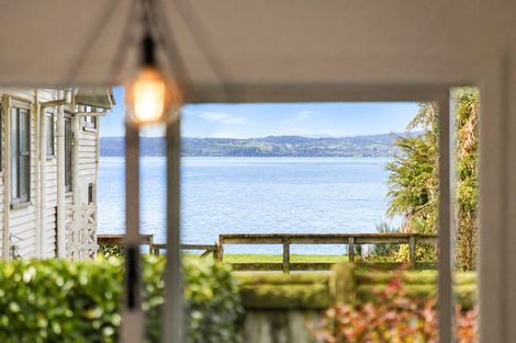 Photo of property in 11 Egmont Road, Ngongotaha, Rotorua, 3010