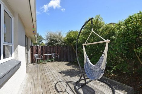 Photo of property in 64 David Street, Hawthorndale, Invercargill, 9810