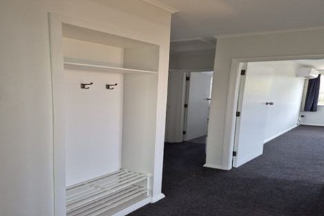 Photo of property in 3 Hermes Place, Sunnybrook, Rotorua, 3015