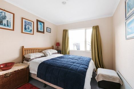 Photo of property in 21 Arrowfield Drive, Pyes Pa, Tauranga, 3112