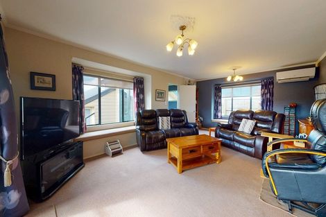 Photo of property in 28 Banks Road, Matamata, 3473