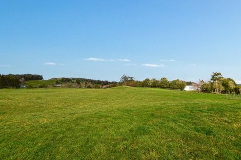 Photo of property in 297 Kaharoa Road, Hamurana, Rotorua, 3096