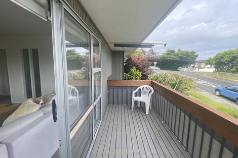 Photo of property in 3 Cosy Place, Howick, Auckland, 2014
