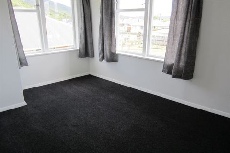 Photo of property in 16-20 Wickes Street, Cobden, Greymouth, 7802