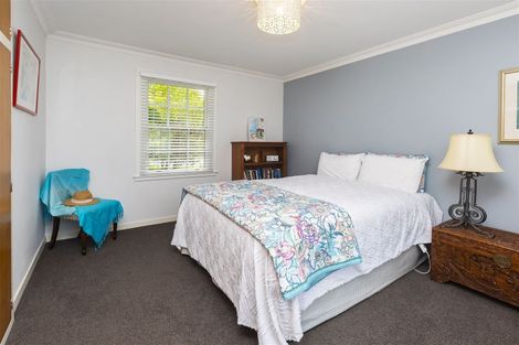 Photo of property in 6 Tuirau Place, Ilam, Christchurch, 8041