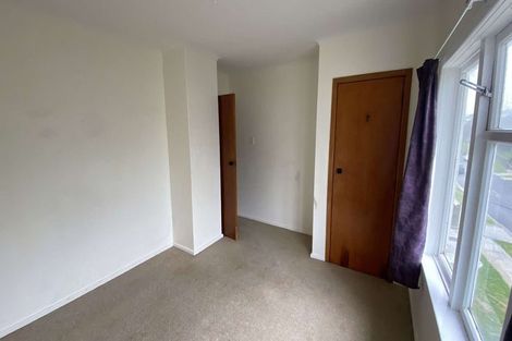 Photo of property in 62-64 Hampshire Street, Cannons Creek, Porirua, 5024