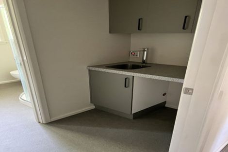 Photo of property in 13a Saint Martins Road, Saint Martins, Christchurch, 8022