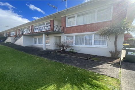 Photo of property in 7/47 Bracken Avenue, Takapuna, Auckland, 0622