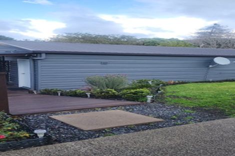 Photo of property in 14 Everard Avenue, Army Bay, Whangaparaoa, 0930