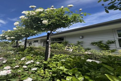 Photo of property in 1 Simeon Quay, Lyttelton, 8082