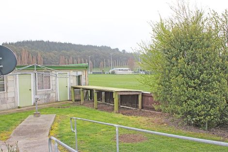 Photo of property in 15 Kent Street, Oamaru North, Oamaru, 9400