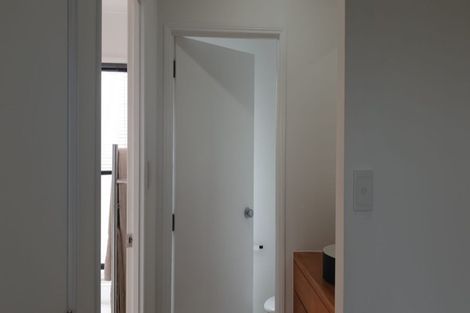 Photo of property in 21b Golf Road, Mount Maunganui, 3116