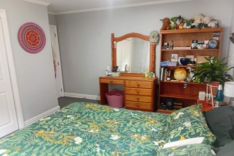 Photo of property in 166a Aro Street, Aro Valley, Wellington, 6021