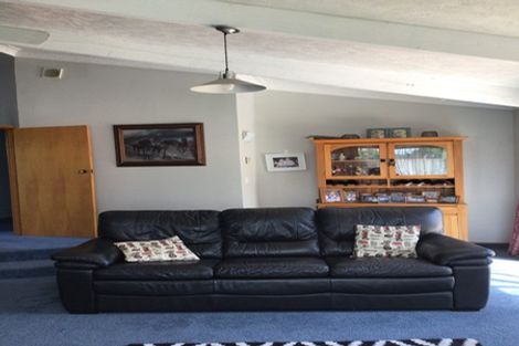 Photo of property in 87 Lakings Road, Yelverton, Blenheim, 7201