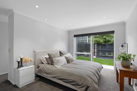 Photo of property in 203a Cranford Street, St Albans, Christchurch, 8014