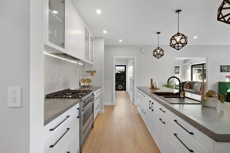 Photo of property in 3 Peterley Road, Lower Shotover, Queenstown, 9304