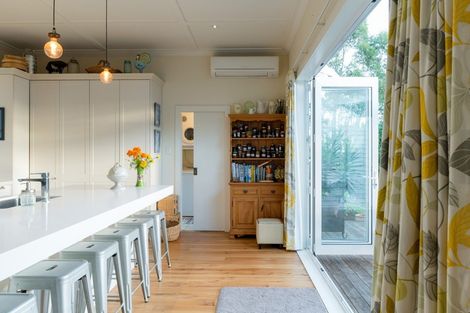 Photo of property in 244 Mystery Creek Road, Ohaupo, 3881