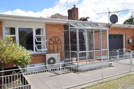 Photo of property in 4/69 Alice Street, Gladstone, Invercargill, 9810