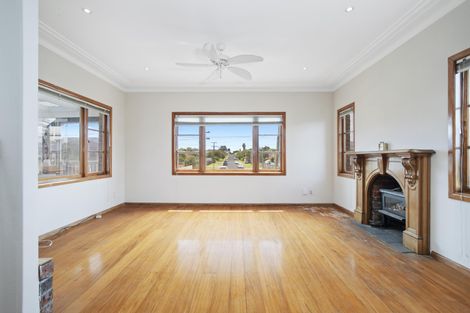 Photo of property in 31 Fitzroy Street, Papatoetoe, Auckland, 2104