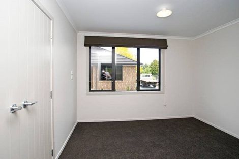 Photo of property in 7/28 Fifth Avenue, Enderley, Hamilton, 3214