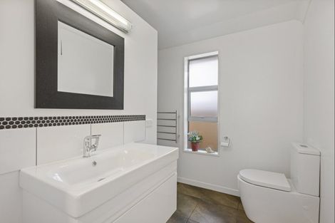 Photo of property in 27 Colemans Road, Springlands, Blenheim, 7201