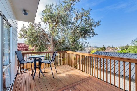 Photo of property in 52b Weldene Avenue, Glenfield, Auckland, 0629