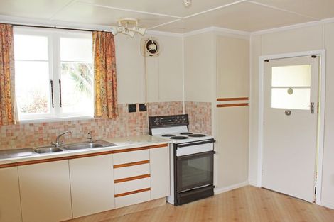 Photo of property in 15 Kent Street, Oamaru North, Oamaru, 9400