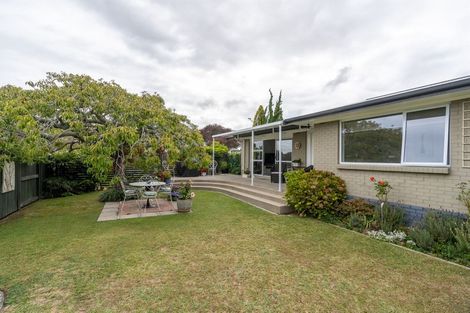 Photo of property in 4 Pulham Crescent, Queenwood, Hamilton, 3210