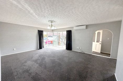 Photo of property in 37a Highsted Road, Bishopdale, Christchurch, 8053