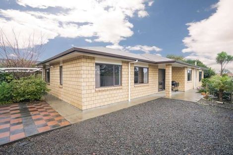 Photo of property in 46 Artillery Drive, Papakura, 2110