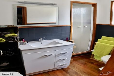 Photo of property in 75 Denby Crescent, Tikipunga, Whangarei, 0112