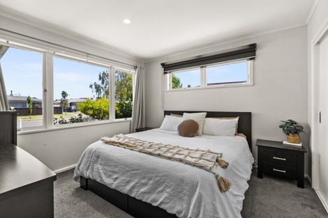 Photo of property in 21 Bill Hercock Street, Pirimai, Napier, 4112