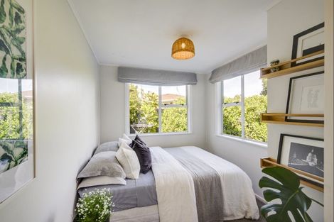 Photo of property in 40 Exeter Crescent, Pirimai, Napier, 4112