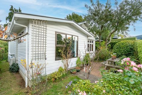 Photo of property in 67 Cannington Road, Maori Hill, Dunedin, 9010
