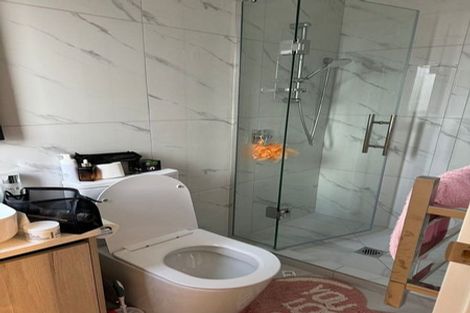 Photo of property in 14 Mander Place, Bucklands Beach, Auckland, 2012