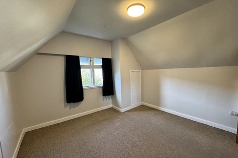 Photo of property in 61 Endeavour Street, Lyall Bay, Wellington, 6022