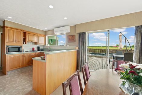 Photo of property in 426 Stanley Road, Te Aroha West, Te Aroha, 3391