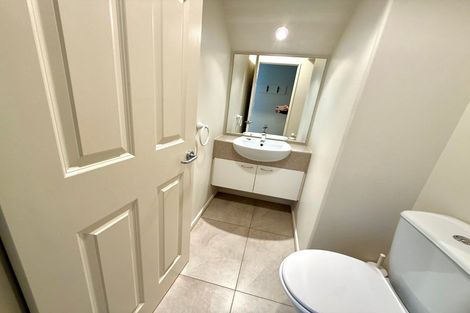 Photo of property in 108 Rugby Street, Merivale, Christchurch, 8014