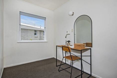 Photo of property in 17 Avon Street, Tikipunga, Whangarei, 0112