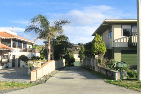 Photo of property in 76 Le Quesne Road, Bay View, Napier, 4104