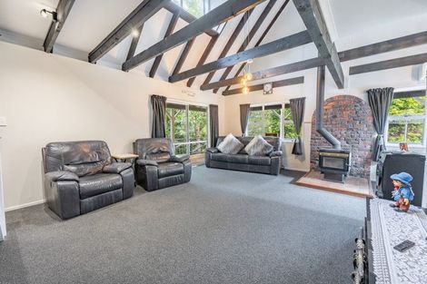 Photo of property in 10 Birch Street, Gleniti, Timaru, 7910