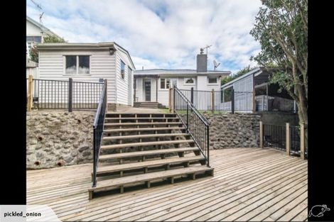 Photo of property in 6 Riwai Street, Paraparaumu, 5032