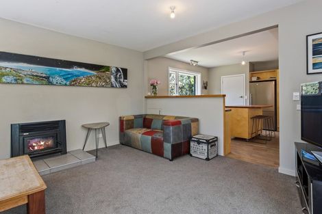 Photo of property in 2 Ashworths Road, Amberley, 7481