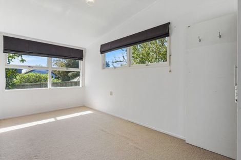 Photo of property in 15 Lynmore Avenue, Lynmore, Rotorua, 3010