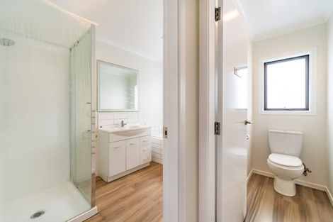 Photo of property in 75 Farmer Crescent, Taita, Lower Hutt, 5011