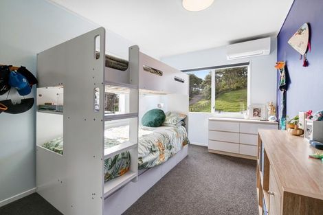 Photo of property in 96 Dormer Road, Kaukapakapa, Helensville, 0875