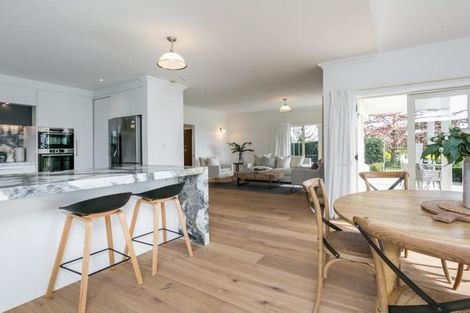 Photo of property in 130 Margaret Avenue, Havelock North, 4130